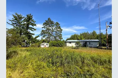 10082 Legionville Road, Brainerd, MN 56401 - Photo 1