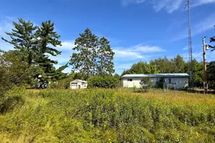 10082 Legionville Rd, Brainerd, MN 56401 - Photo 1