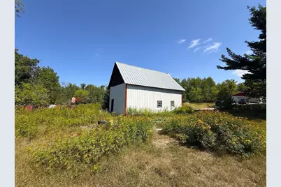 10082 Legionville Road, Brainerd, MN 56401 - Photo 28