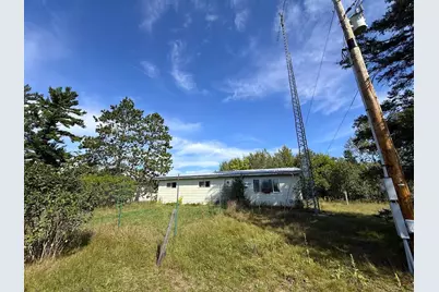 10082 Legionville Road, Brainerd, MN 56401 - Photo 8