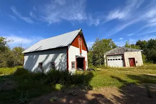 10082 Legionville Rd, Brainerd, MN 56401 - Photo 12