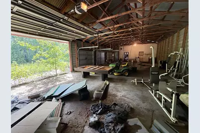 10082 Legionville Road, Brainerd, MN 56401 - Photo 20