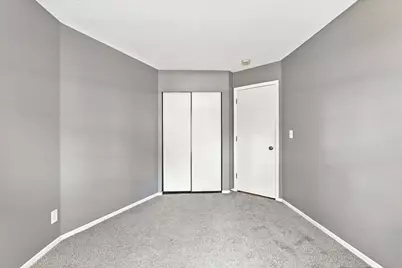 10943 Quebec Avenue S, Bloomington, MN 55438 - Photo 28