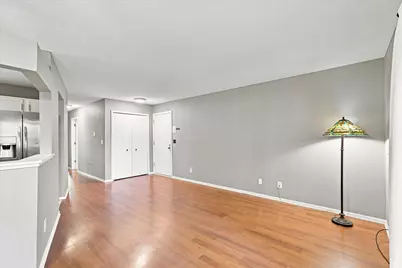 10943 Quebec Avenue S, Bloomington, MN 55438 - Photo 10