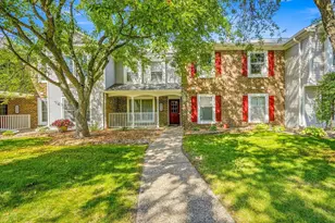 10943 Quebec Ave S, Bloomington, MN 55438 - Photo 1