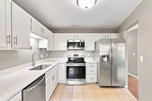 10943 Quebec Ave S, Bloomington, MN 55438 - Photo 12