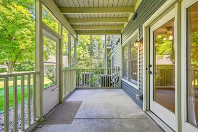 10943 Quebec Avenue S, Bloomington, MN 55438 - Photo 18