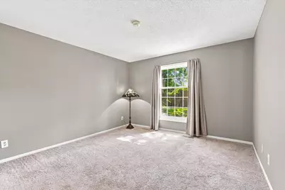 10943 Quebec Avenue S, Bloomington, MN 55438 - Photo 22