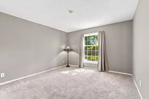 10943 Quebec Ave S, Bloomington, MN 55438 - Photo 22