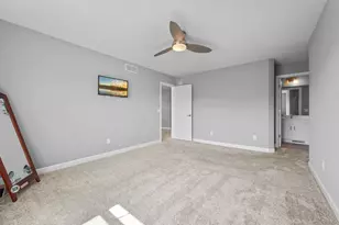 6797 Coach House Ln, Corcoran, MN 55340 - Photo 36