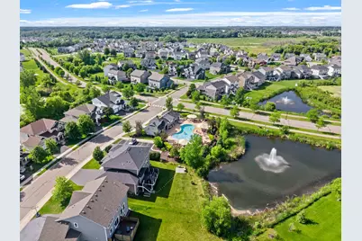 6797 Coach House Lane, Corcoran, MN 55340 - Photo 104