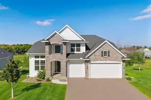 6797 Coach House Ln, Corcoran, MN 55340 - Photo 68