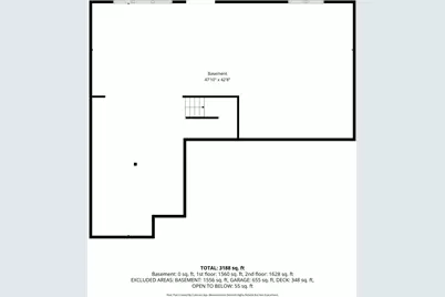 6797 Coach House Lane, Corcoran, MN 55340 - Photo 118