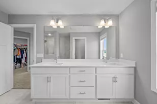 6797 Coach House Ln, Corcoran, MN 55340 - Photo 54