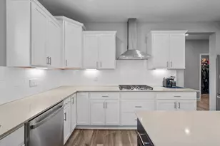 6797 Coach House Ln, Corcoran, MN 55340 - Photo 22