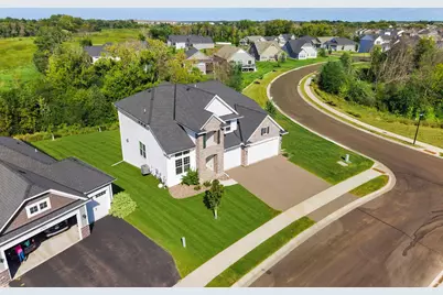 6797 Coach House Lane, Corcoran, MN 55340 - Photo 66