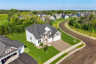 6797 Coach House Ln, Corcoran, MN 55340 - Photo 66