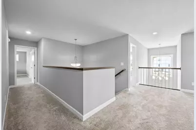 6797 Coach House Lane, Corcoran, MN 55340 - Photo 40