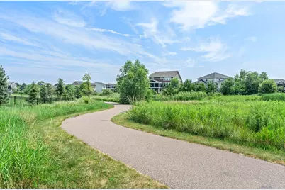 6797 Coach House Lane, Corcoran, MN 55340 - Photo 114