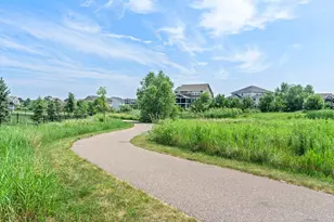 6797 Coach House Ln, Corcoran, MN 55340 - Photo 114