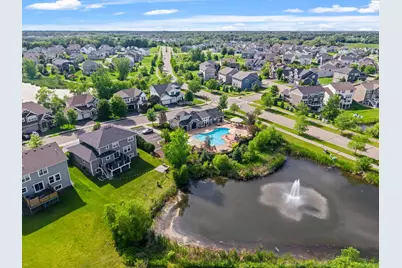 6797 Coach House Lane, Corcoran, MN 55340 - Photo 100