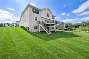 6797 Coach House Ln, Corcoran, MN 55340 - Photo 72