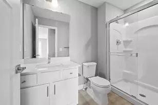 6797 Coach House Ln, Corcoran, MN 55340 - Photo 38