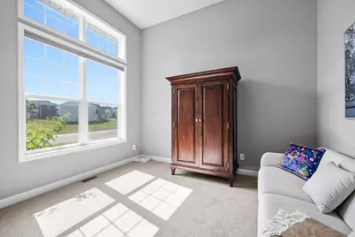 6797 Coach House Lane, Corcoran, MN 55340 - Photo 4