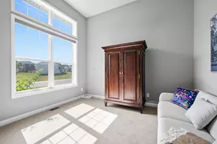 6797 Coach House Ln, Corcoran, MN 55340 - Photo 4