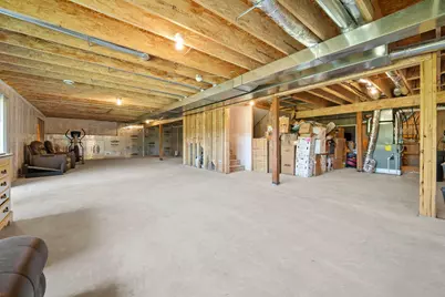 6797 Coach House Lane, Corcoran, MN 55340 - Photo 58