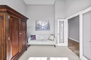6797 Coach House Ln, Corcoran, MN 55340 - Photo 6