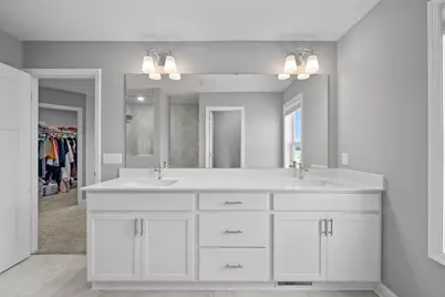 6797 Coach House Lane, Corcoran, MN 55340 - Photo 54