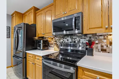 46360 Grand View Dr, Perham, MN 56573 - Photo 26