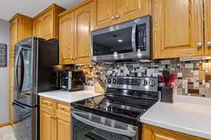 46360 Grand View Dr, Perham, MN 56573 - Photo 26