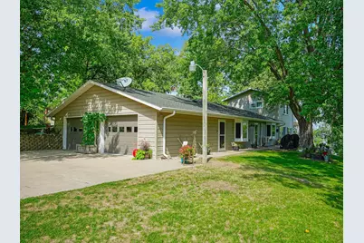 46360 Grand View Dr, Perham, MN 56573 - Photo 40
