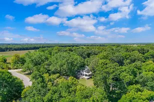 46360 Grand View Dr, Perham, MN 56573 - Photo 64