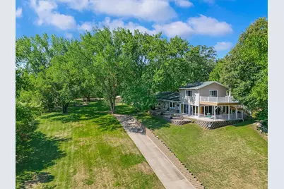 46360 Grand View Dr, Perham, MN 56573 - Photo 6