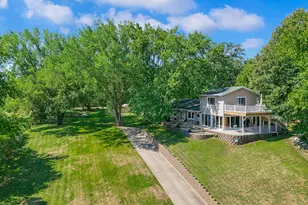 46360 Grand View Dr, Perham, MN 56573 - Photo 6