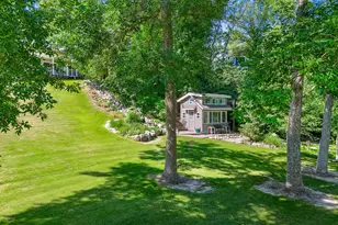 46360 Grand View Dr, Perham, MN 56573 - Photo 44