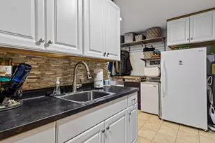 46360 Grand View Dr, Perham, MN 56573 - Photo 36