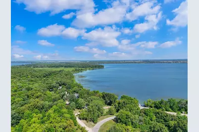 46360 Grand View Dr, Perham, MN 56573 - Photo 8