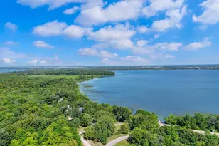 46360 Grand View Dr, Perham, MN 56573 - Photo 8