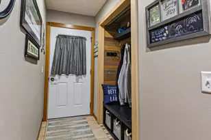 46360 Grand View Dr, Perham, MN 56573 - Photo 38
