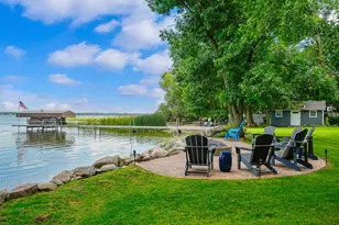 46360 Grand View Dr, Perham, MN 56573 - Photo 54
