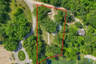 46360 Grand View Dr, Perham, MN 56573 - Photo 68