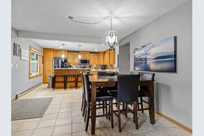 46360 Grand View Dr, Perham, MN 56573 - Photo 24