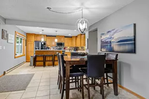 46360 Grand View Dr, Perham, MN 56573 - Photo 24