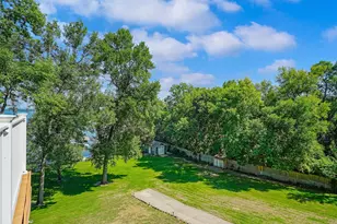 46360 Grand View Dr, Perham, MN 56573 - Photo 20