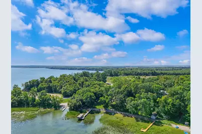 46360 Grand View Dr, Perham, MN 56573 - Photo 66