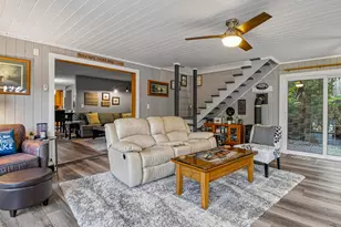 46360 Grand View Dr, Perham, MN 56573 - Photo 14
